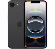 iPhone 16e.