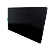 Pantalla completa Samsung Galaxy Tab S6 Lite Wi-Fi P610/Galaxy Tab S6 Lite 4G P615