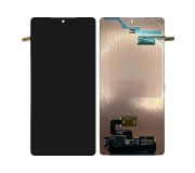 Pantalla completa Samsung Galaxy S25 Ultra 5G 2024 (Service Pack GH82-36588A) Sin marco