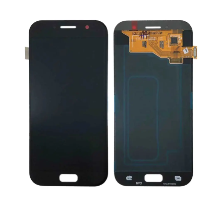 Pantalla completa Samsung Galaxy A5 2017 A520 (Oled)