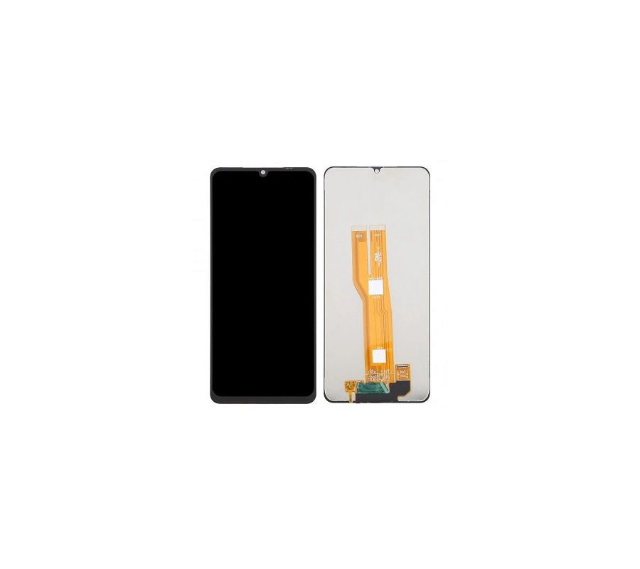 Pantalla Samsung A075 (A07 2025) (Compatible)