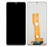 Pantalla Samsung A075 (A07 2025) (Compatible)