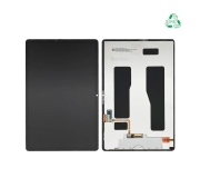 Pantalla Completa Galaxy Tab S10 FE (X520/X526/X526B). Reacondicionada