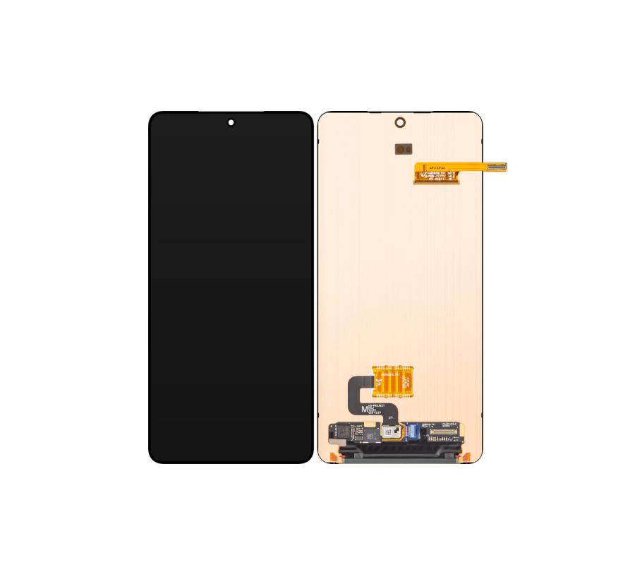 Pantalla original Samsung S26 ULTRA 5G SM-S948 (Sin marco) Service Pack
