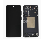 Pantalla original Samsung S26 5G SM-S942. Service Pack