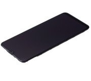 Pantalla Completa Samsung Galaxy A30s (A307). Oled
