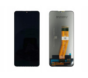 Pantalla compatible Samsung Galaxy A03s A037G (Sin Marco)