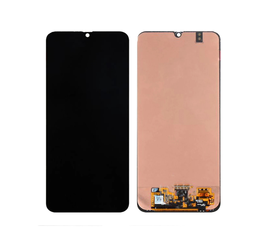 Pantalla compatible Samsung Galaxy A04s 4G, A047 (Sin Marco)