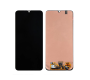 Pantalla compatible Samsung Galaxy A04s 4G, A047 (Sin Marco)