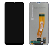 Pantalla compatible Samsung Galaxy A04e / M04 (Sin Marco)
