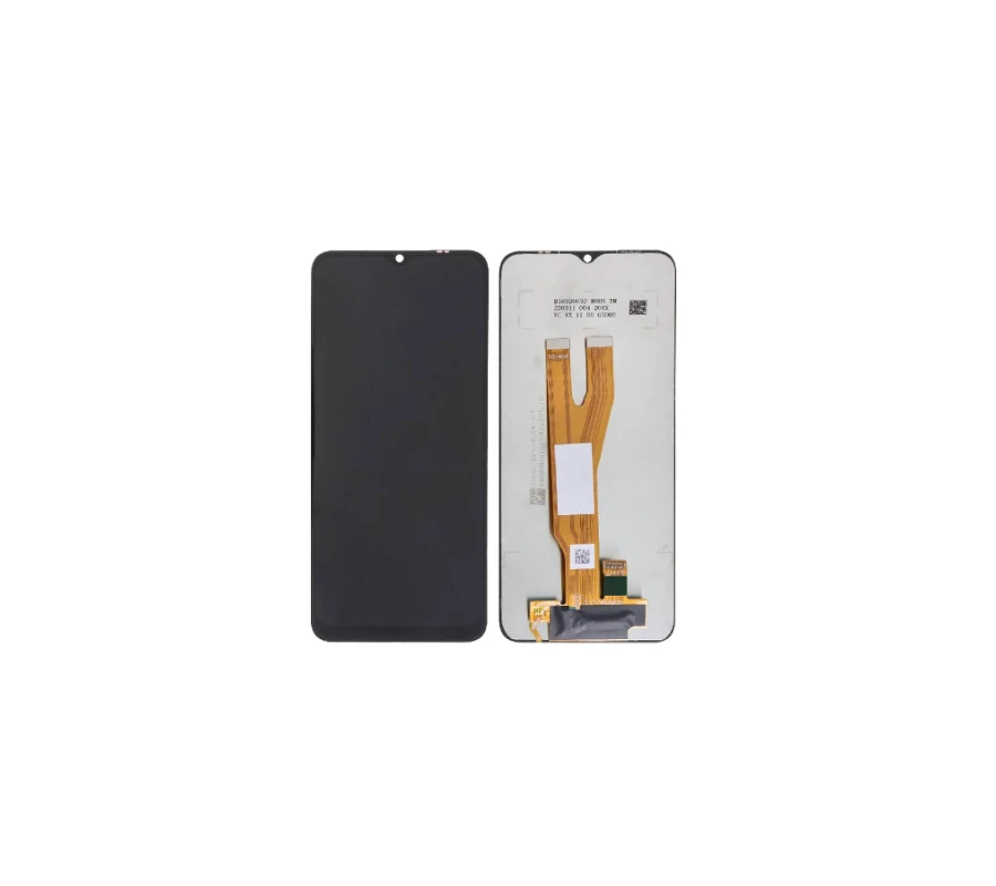 Pantalla Lcd + Tactil Samsung Galaxy A03 Core (A032) Sin marco