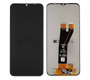 Pantalla compatible Samsung Galaxy M14 5G (Sin Marco)
