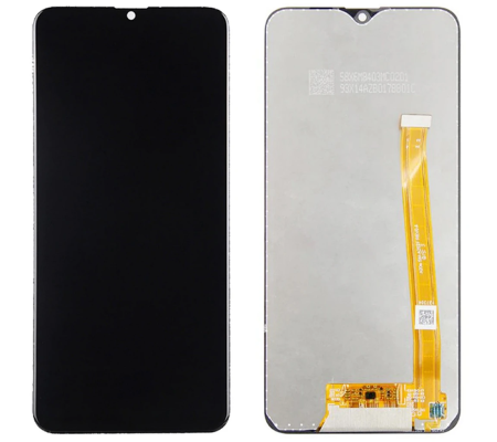 Pantalla compatible Samsung Galaxy A20e 2019 (A202) Sin Marco