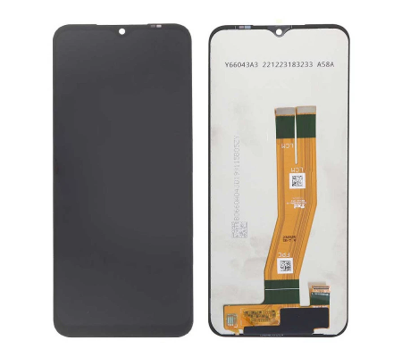 Pantalla Incell Samsung Galaxy A14 4G (A145P/A145R). Sin Marco