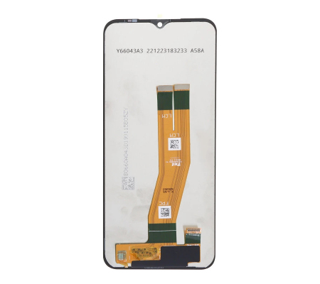 Pantalla Incell Samsung Galaxy A14 4G (A145P/A145R). Sin Marco