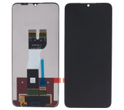 Pantalla compatible Samsung Galaxy A05s (A057). Sin Marco