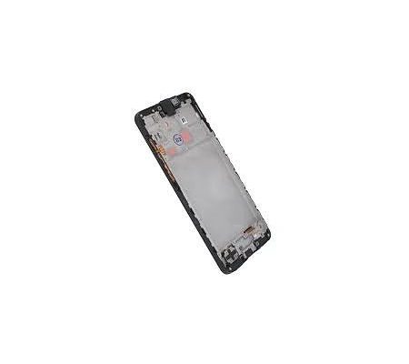 Pantalla completa Original Samsung Galaxy A16 5G (A166, servcie pack)