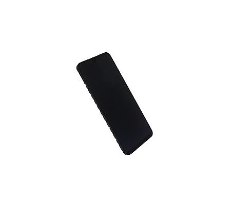Pantalla completa Original Samsung Galaxy A16 5G (A166, servcie pack)