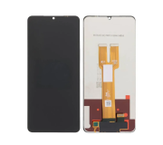 Pantalla completa SAMSUNG GALAXY A06/M06 5G 2025. A065 (OEM)