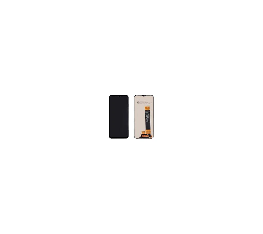 Pantalla compatible Samsung Galaxy A23 4G/M23/M33 5G 2022 (Sin Marco)