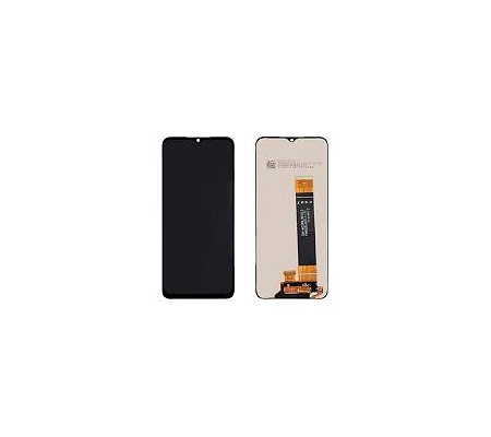 Pantalla compatible Samsung Galaxy A23 4G/M23/M33 5G 2022 (Sin Marco)