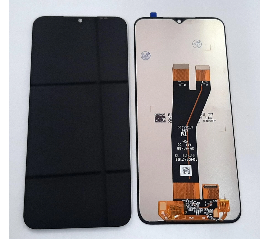 Pantalla compatible Samsung Galaxy A14 5G A146P (Sin Marco)