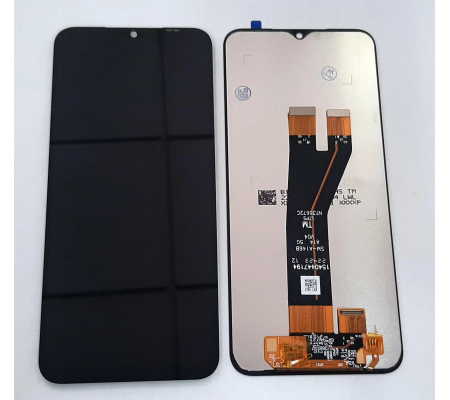 Pantalla compatible Samsung Galaxy A14 5G A146P (Sin Marco)