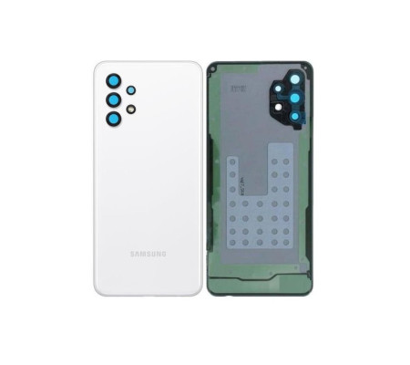 Pantalla Completa Original Samsung Galaxy A9 2018 (A920)