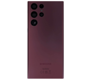 Pantalla Completa Original Samsung Galaxy A10 (A105)