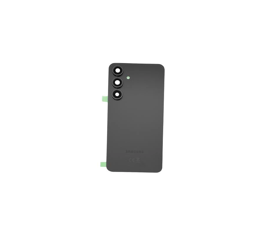Pantalla Completa + Carcasa Frontal Original Samsung Galaxy S7 (G930)