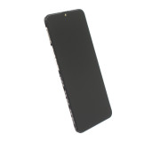 Pantalla Completa Original Samsung Galaxy A10s (A107) Service Pack