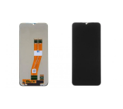 Pantalla compatible Samsung Galaxy A02s A025G, M02s 2020. Sin Marco