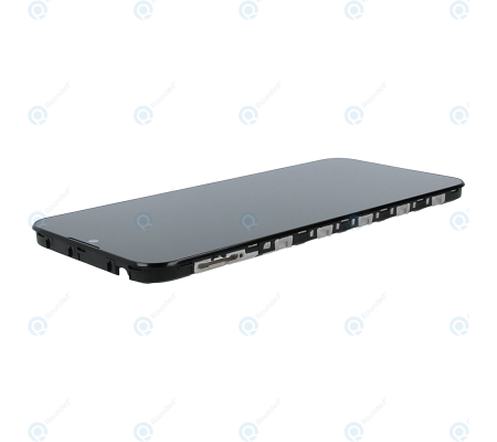 Pantalla Completa Original Motorola Moto E6s (XT2053) Service Pack