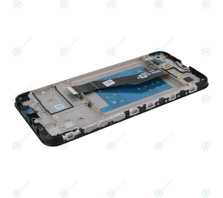 Pantalla Completa Original Motorola Moto E6s (XT2053) Service Pack