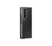 Funda Clear Cover Samsung Galaxy Z Flip 4 (EF-QF936CTE)