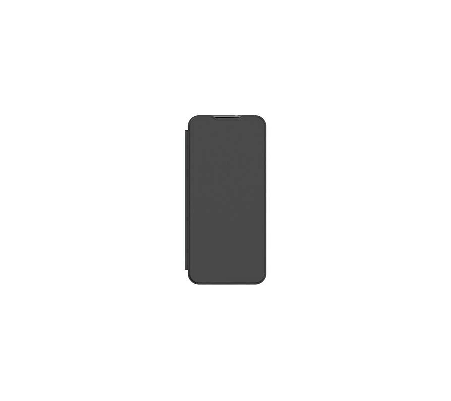 Funda Book Samsung Galaxy A03 (GP-FWA035AM). Original