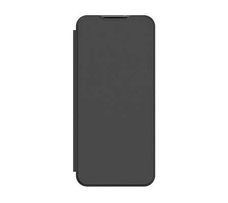 Funda Book Samsung Galaxy A03 (GP-FWA035AM). Original
