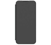 Funda Book Samsung Galaxy A03 (GP-FWA035AM). Original