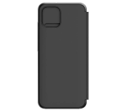 Funda Book Samsung Galaxy A03 (GP-FWA035AM). Original