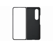 Funda de Cuero Samsung Galaxy Z Fold 4 (EF-VF936LBE) Original