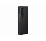 Funda de Cuero Samsung Galaxy Z Fold 4 (EF-VF936LBE) Original
