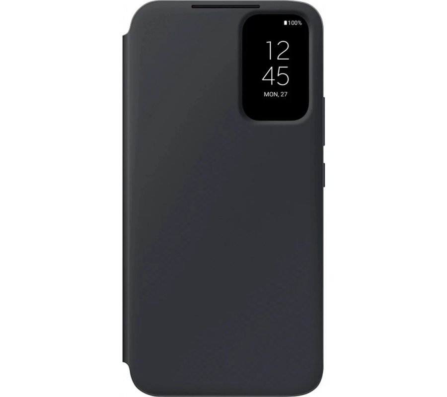 Funda Smart View Wallet Samsung Galaxy A34 5G (EF-ZA346CBE)