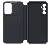 Funda Smart View Wallet Samsung Galaxy A34 5G (EF-ZA346CBE)