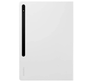Funda Original Note View Samsung Galaxy Tab S7+/S7 FE/S8+ (EF-ZX800PWE)