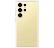 Funda Clear Cover Samsung Galaxy S24 Ultra (GP-FPS928SAA)