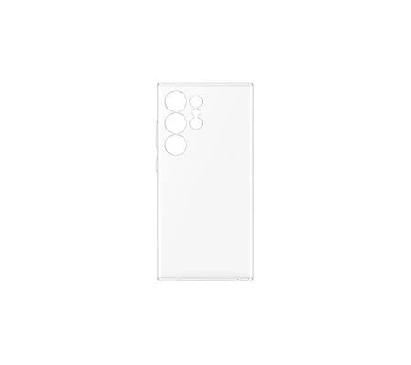 Funda Clear Cover Samsung Galaxy S24 Ultra (GP-FPS928SAA)