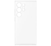 Funda Clear Cover Samsung Galaxy S24 Ultra (GP-FPS928SAA)