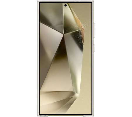 Funda Clear Cover Samsung Galaxy S24 Ultra (GP-FPS928SAA)