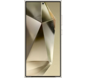 Funda Clear Cover Samsung Galaxy S24 Ultra (GP-FPS928SAA)