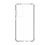 Funda Clear Cover Samsung Galaxy S23 FE (GP-FPS711AEB)
